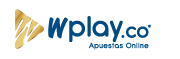 Wplay.co
